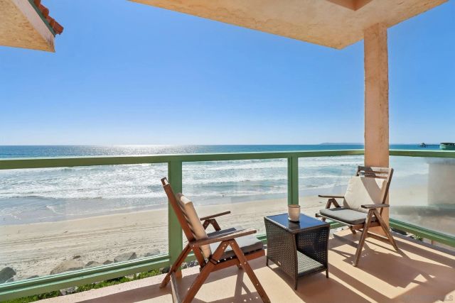 1442 Seacoast Dr 7, Imperial Beach, CA 91932