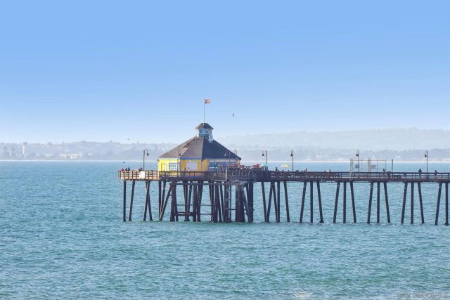 1442 Seacoast Dr 7, Imperial Beach, CA 91932