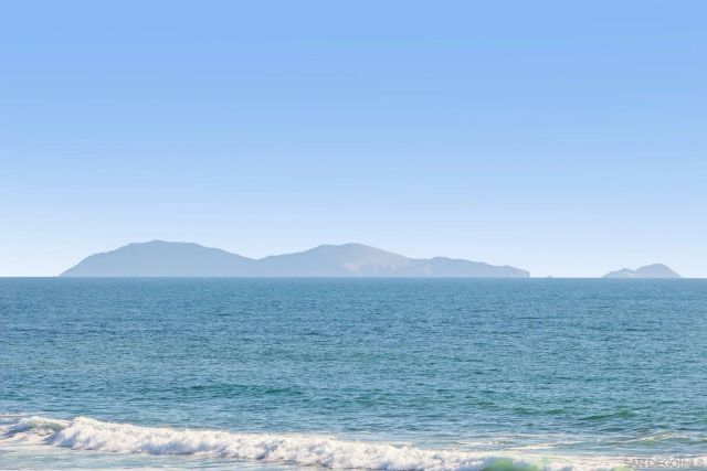 1442 Seacoast Dr 7, Imperial Beach, CA 91932
