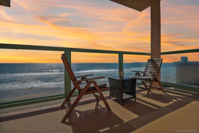1442 Seacoast Dr 7, Imperial Beach, CA 91932