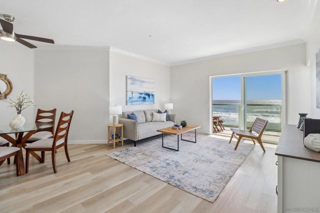 1442 Seacoast Dr 7, Imperial Beach, CA 91932