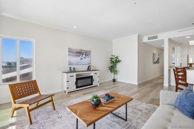 1442 Seacoast Dr 7, Imperial Beach, CA 91932