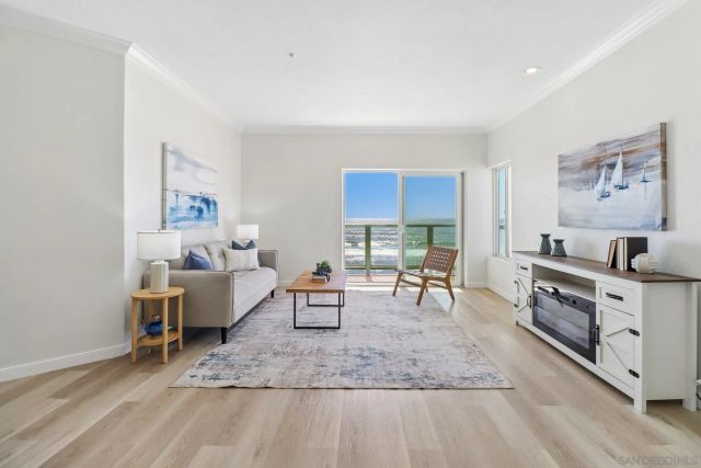 1442 Seacoast Dr 7, Imperial Beach, CA 91932
