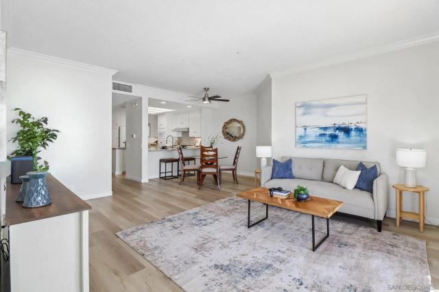 1442 Seacoast Dr 7, Imperial Beach, CA 91932