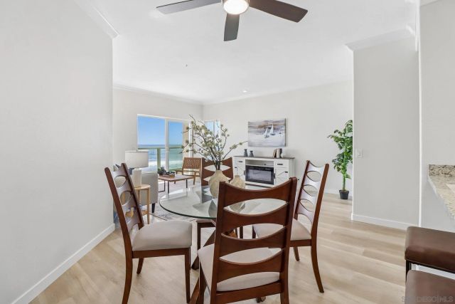1442 Seacoast Dr 7, Imperial Beach, CA 91932