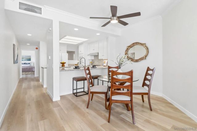 1442 Seacoast Dr 7, Imperial Beach, CA 91932
