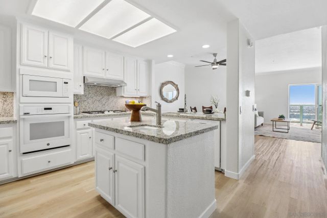 1442 Seacoast Dr 7, Imperial Beach, CA 91932