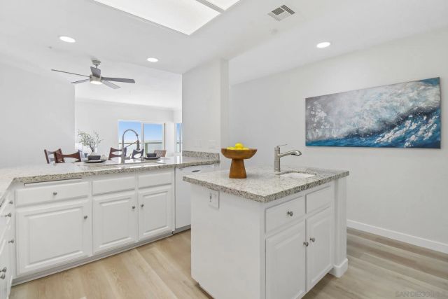 1442 Seacoast Dr 7, Imperial Beach, CA 91932