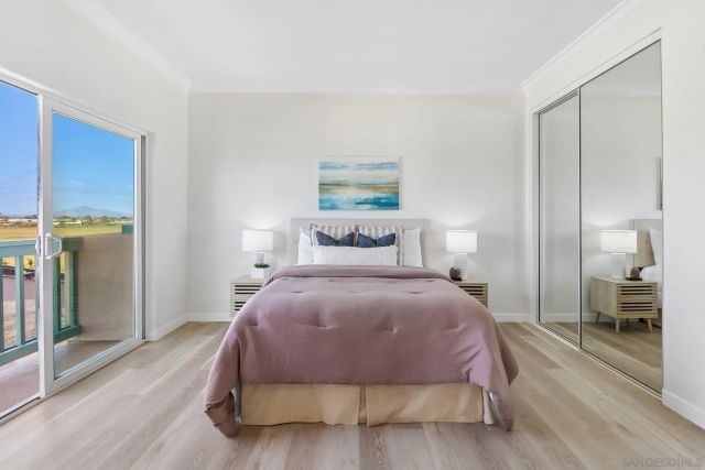 1442 Seacoast Dr 7, Imperial Beach, CA 91932