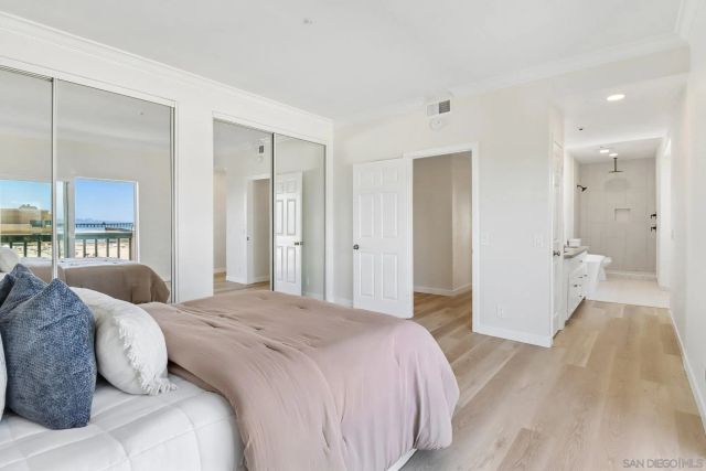 1442 Seacoast Dr 7, Imperial Beach, CA 91932