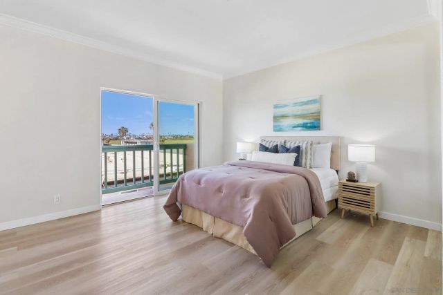 1442 Seacoast Dr 7, Imperial Beach, CA 91932