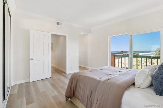1442 Seacoast Dr 7, Imperial Beach, CA 91932