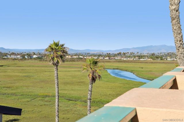 1442 Seacoast Dr 7, Imperial Beach, CA 91932