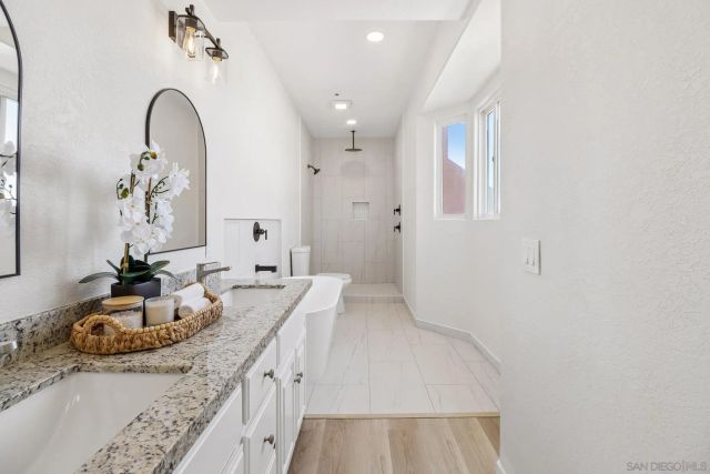 1442 Seacoast Dr 7, Imperial Beach, CA 91932