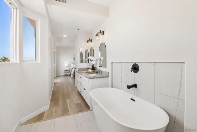 1442 Seacoast Dr 7, Imperial Beach, CA 91932