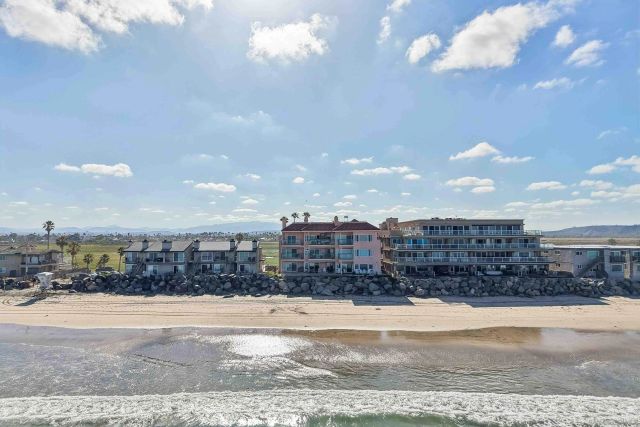 1442 Seacoast Dr 7, Imperial Beach, CA 91932