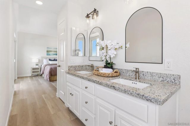 1442 Seacoast Dr 7, Imperial Beach, CA 91932