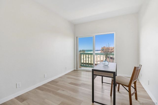1442 Seacoast Dr 7, Imperial Beach, CA 91932