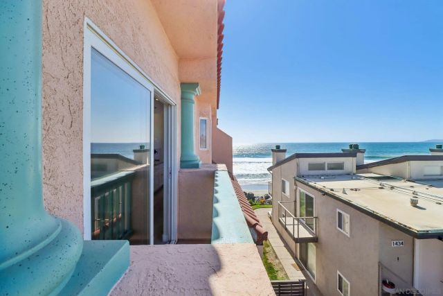 1442 Seacoast Dr 7, Imperial Beach, CA 91932