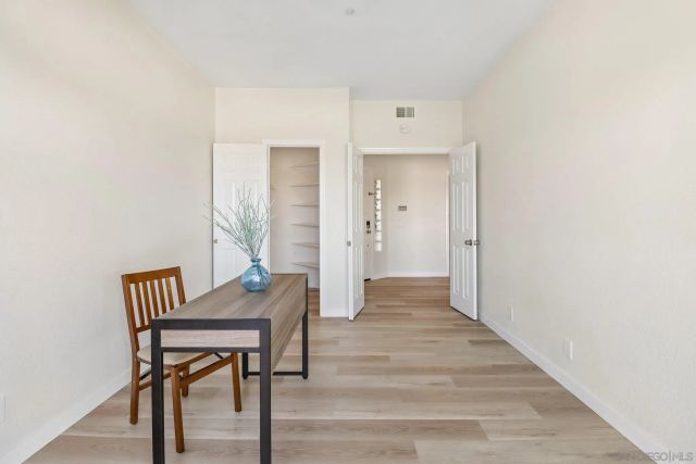 1442 Seacoast Dr 7, Imperial Beach, CA 91932