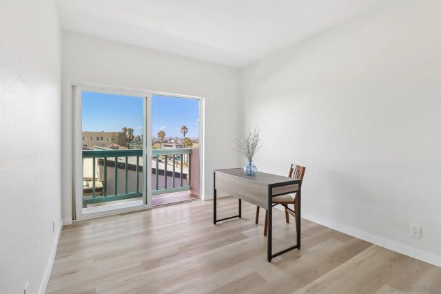 1442 Seacoast Dr 7, Imperial Beach, CA 91932