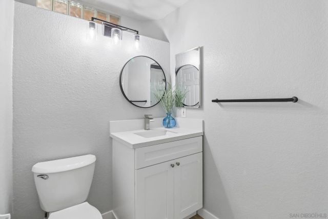 1442 Seacoast Dr 7, Imperial Beach, CA 91932