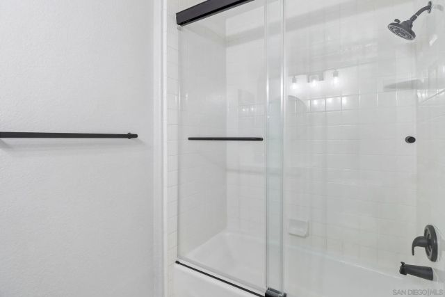 1442 Seacoast Dr 7, Imperial Beach, CA 91932