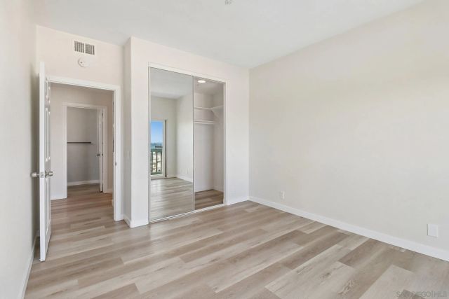 1442 Seacoast Dr 7, Imperial Beach, CA 91932