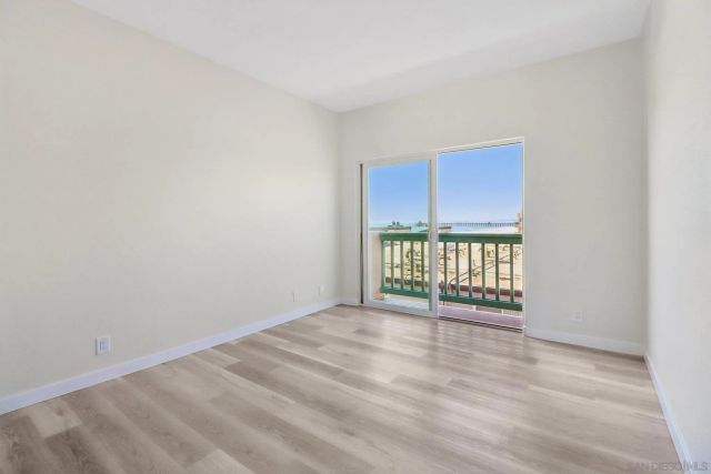 1442 Seacoast Dr 7, Imperial Beach, CA 91932