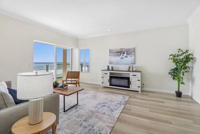 1442 Seacoast Dr 7, Imperial Beach, CA 91932