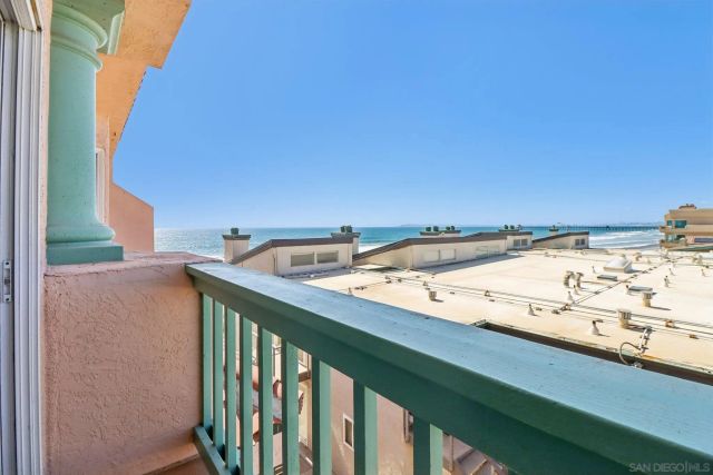 1442 Seacoast Dr 7, Imperial Beach, CA 91932