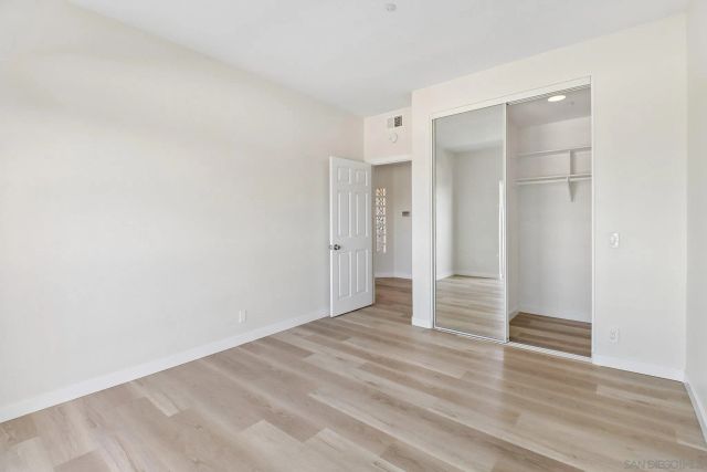 1442 Seacoast Dr 7, Imperial Beach, CA 91932