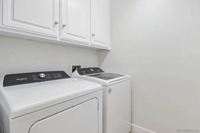 1442 Seacoast Dr 7, Imperial Beach, CA 91932