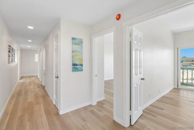 1442 Seacoast Dr 7, Imperial Beach, CA 91932