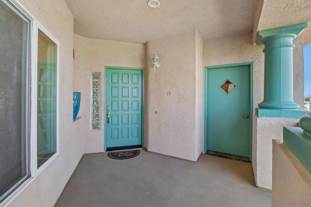 1442 Seacoast Dr 7, Imperial Beach, CA 91932