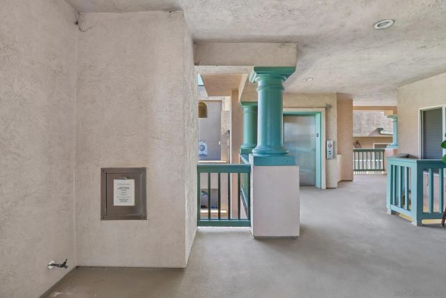 1442 Seacoast Dr 7, Imperial Beach, CA 91932