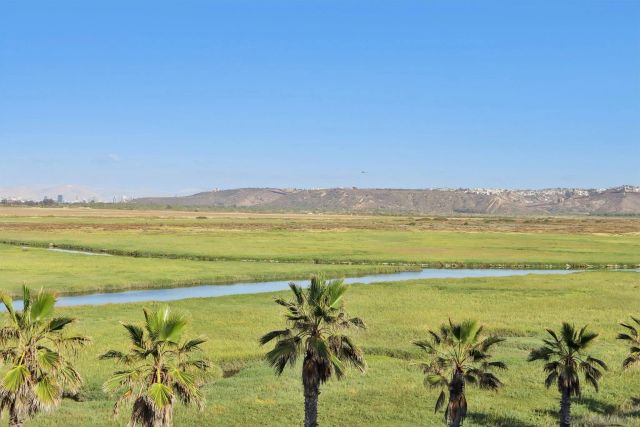 1442 Seacoast Dr 7, Imperial Beach, CA 91932
