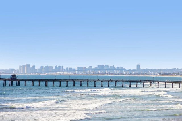1442 Seacoast Dr 7, Imperial Beach, CA 91932