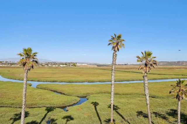 1442 Seacoast Dr 7, Imperial Beach, CA 91932
