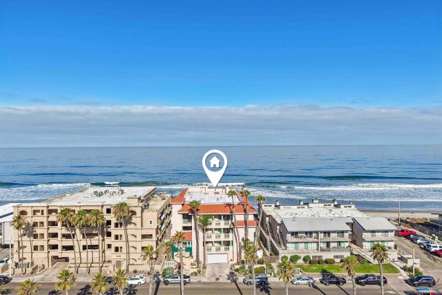1442 Seacoast Dr 7, Imperial Beach, CA 91932