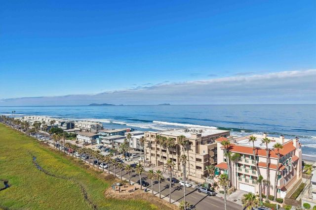 1442 Seacoast Dr 7, Imperial Beach, CA 91932