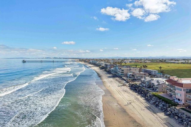 1442 Seacoast Dr 7, Imperial Beach, CA 91932