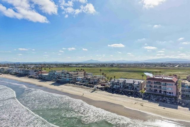 1442 Seacoast Dr 7, Imperial Beach, CA 91932