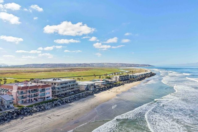 1442 Seacoast Dr 7, Imperial Beach, CA 91932