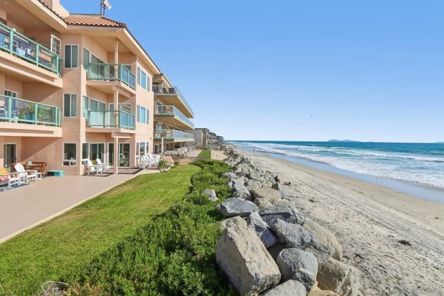 1442 Seacoast Dr 7, Imperial Beach, CA 91932