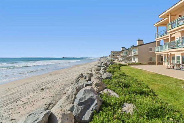 1442 Seacoast Dr 7, Imperial Beach, CA 91932