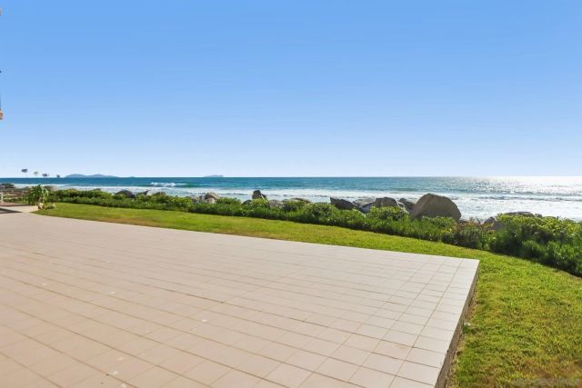 1442 Seacoast Dr 7, Imperial Beach, CA 91932