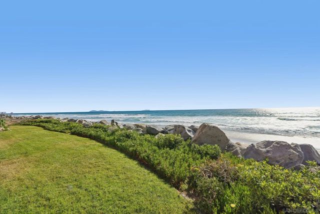 1442 Seacoast Dr 7, Imperial Beach, CA 91932