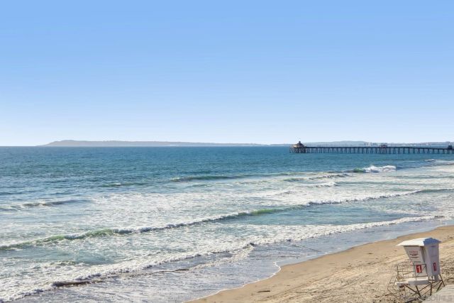 1442 Seacoast Dr 7, Imperial Beach, CA 91932