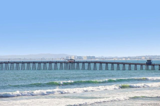 1442 Seacoast Dr 7, Imperial Beach, CA 91932